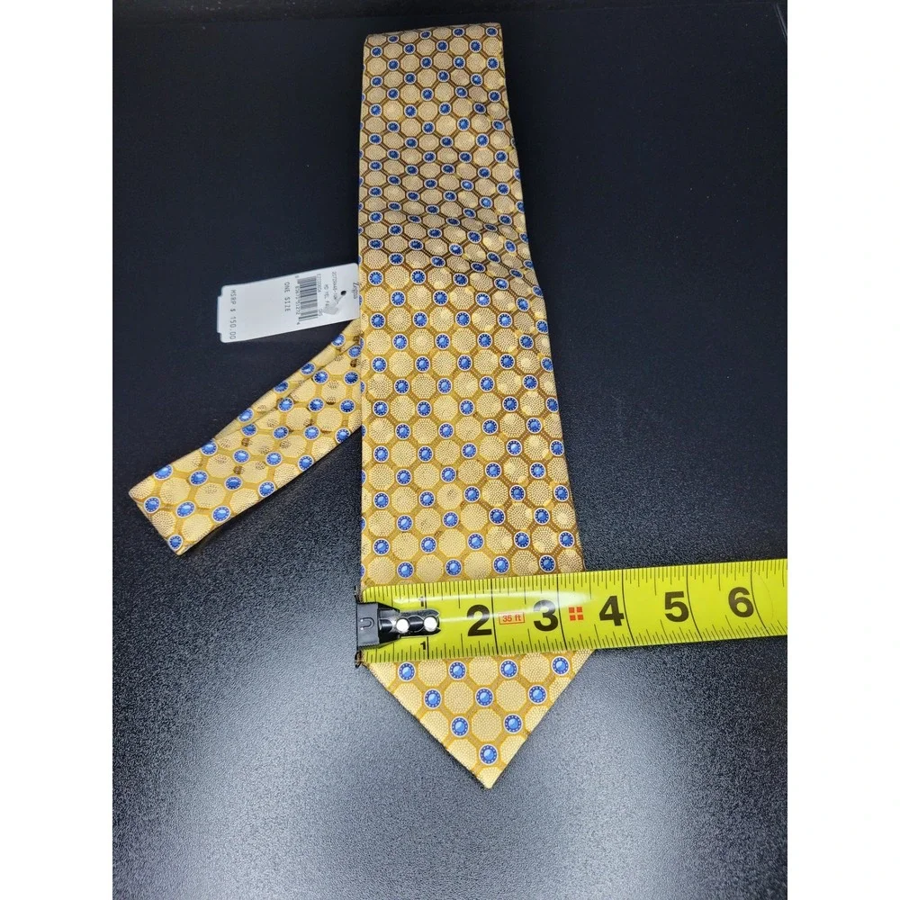 Ermenegildo Zegna ermenegildo zegna